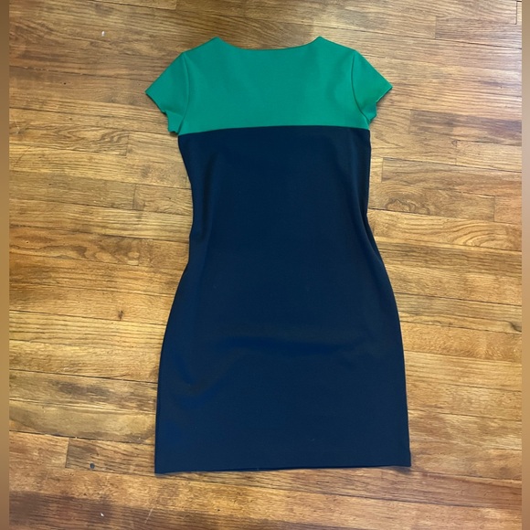 Tommy Hilfiger Dress - Picture 4 of 4